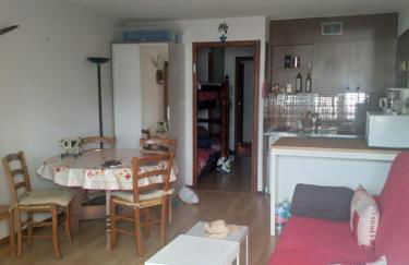 Résidence Pierre Aiguë - Photo 5