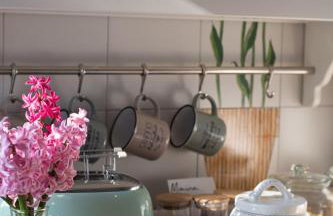 Cesenatico just steps from the canal port - Foto 11