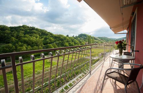 Apartments with a parking space Ostrvica, Omis - 12674 - Photo 22