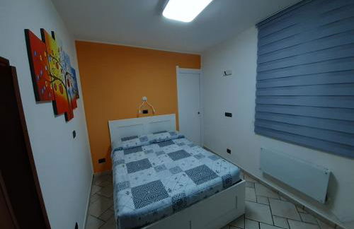 Casa LuLù - Photo 15