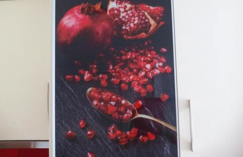 New La Granada - Foto 1