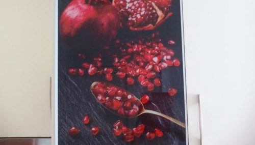 New La Granada - Foto 1