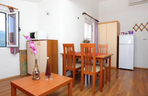 Apartments by the sea Zuronja - Peljesac - 10123 - Photo 18