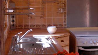 Gîte fermier de Saint-Lizier - Foto 5