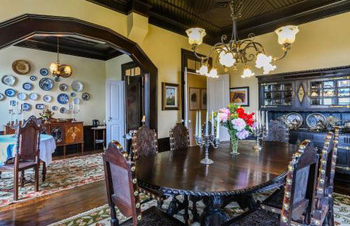 Quinta Lusitânia - Photo 34