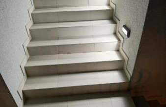 Villa Gloria - Foto 66