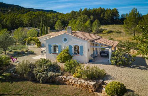 Villa La Pastorale by Villa Plus - Foto 16