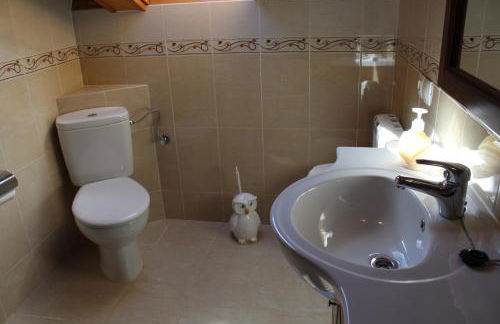 Apartamentos Casa Cerolleiro - Foto 56