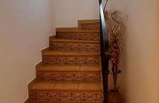 Villa Sirena - Foto 7