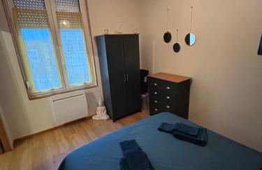 Champagne & Grand Cru - Foto 5