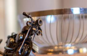 Gîte classé deux étoiles gite de France n 17 Signy-le-Petit - Foto 13