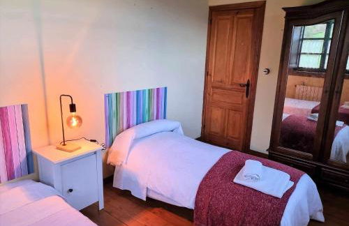 Casa Las Hortensias Naguar - Foto 27