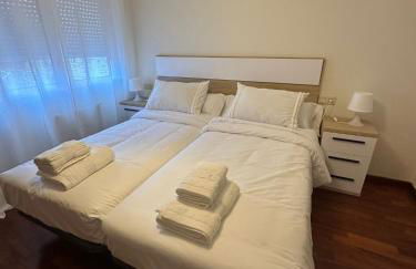 San Isidro 16 - Foto 35