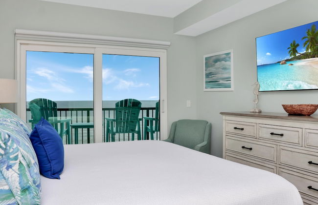 The Vue 4B - Harvesting Sunshine III - Foto 6