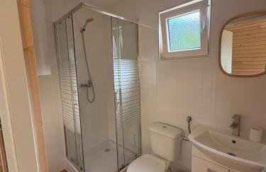 Accommodation under the Oaks - Foto 10