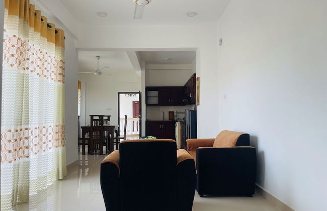 AEONSKY 7 - Liyasha Villa - Photo 16