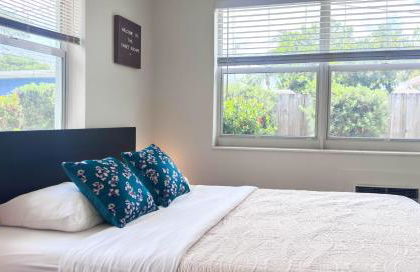 The Sweet Escape Studio - Pets/Parking/Beach - Foto 7