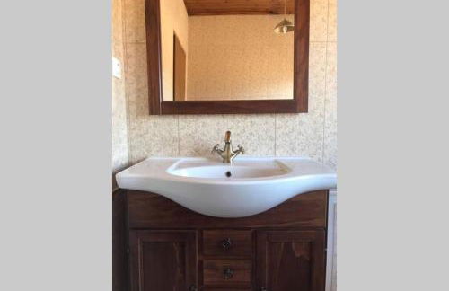 Villa to rent near the beach - Foto 20