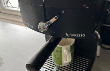 Modern, centrally located, beach view flat - Foto 6