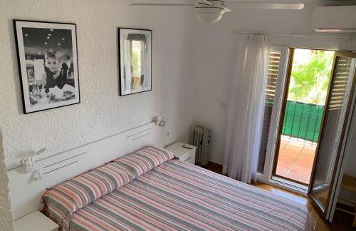 CASA DUPLEX BUNGALOW Dénia - Foto 19