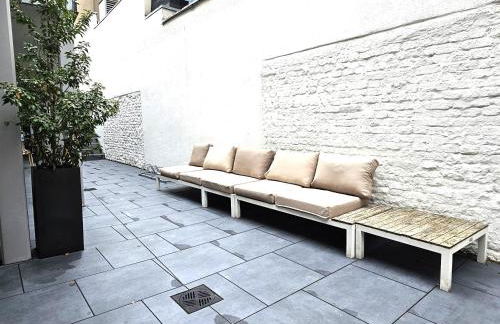 Old Town Apartments - Foto 18