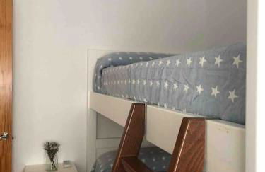 A un paso de la playa. Parque natural Cabo de Gata - Foto 23