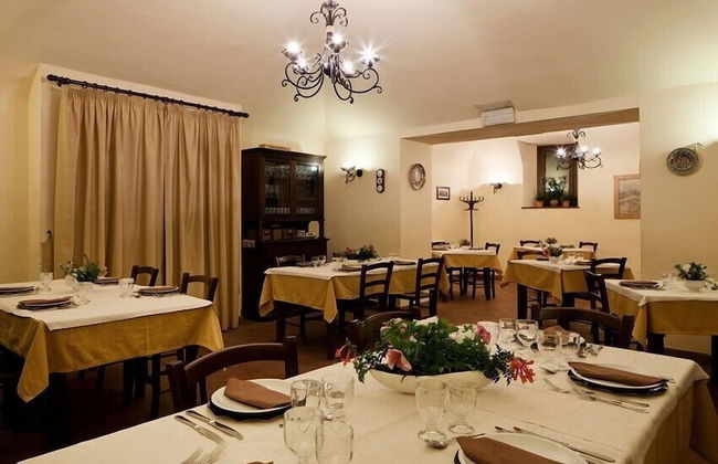 La Terra del Mezzo - Foto 28