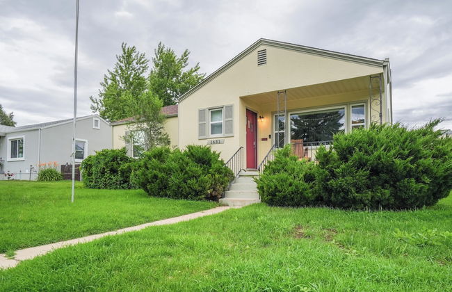 The Foote Hills - Foto 39