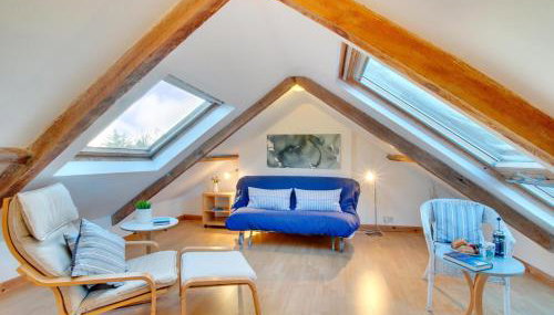 2 Bed in Craster oc-gd1855 - Foto 5, Other