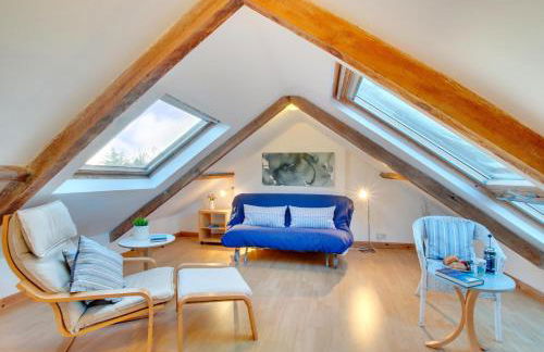 2 Bed in Craster oc-gd1855 - Foto 5