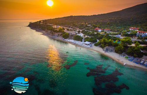 Garlis Apartments - Photo 3