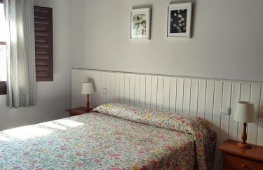 Apartamentos El Calambuco - Photo 87