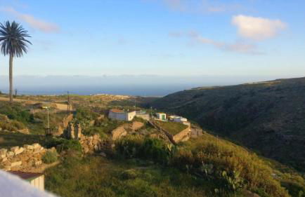 Apartament in arico - Foto 22