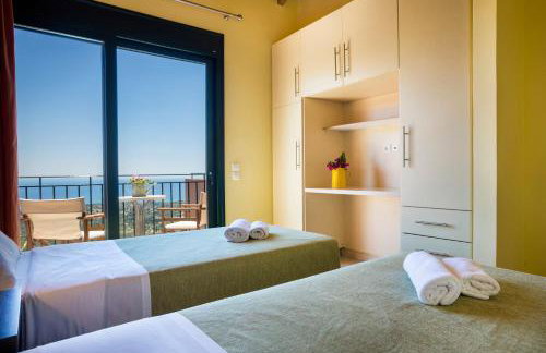 Villa Natasha - Foto 25