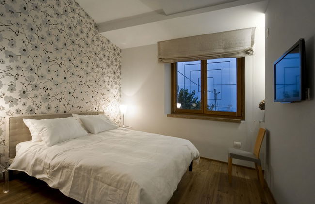 Le Civette - Foto 15