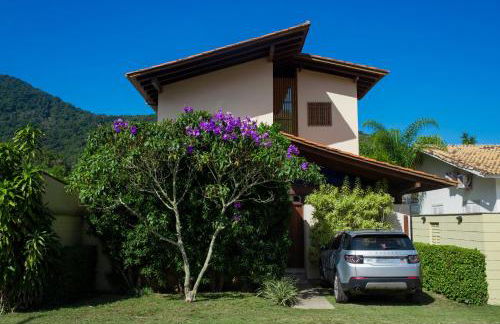 Casa Espetacular com Jacuzzi Churrasqueira e WIFI - Foto 35