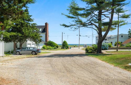 Shoals View Escape Ocean Views Dog-Friendly - Foto 26