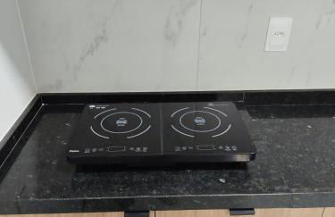 Porto City - Porto de Galinhas - Foto 30