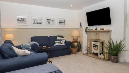 Pie Cottage - Foto 3