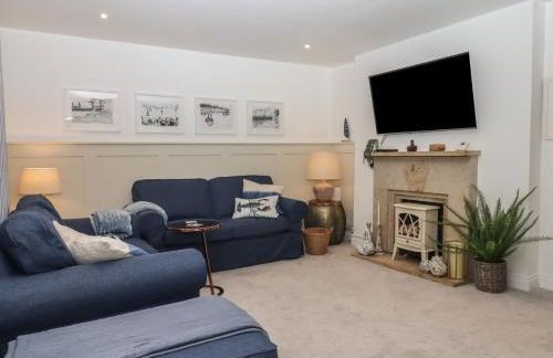 Pie Cottage - Foto 3