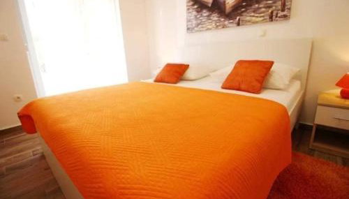 Apartments Buskulic - Foto 3