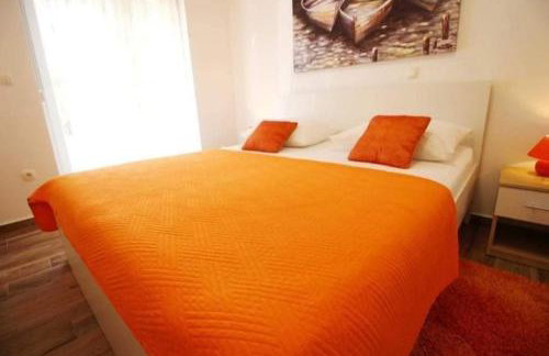 Apartments Buskulic - Foto 3