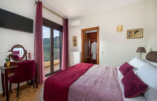 Serenity River Villa - Foto 6