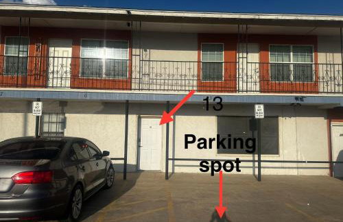 Eagle Stay 13 - Foto 18