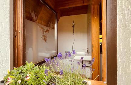 Flügels ReBi-Baude - Foto 34