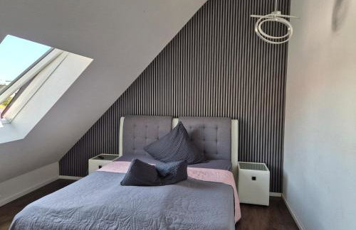 Lifestyle-Appartement Meersinn - Photo 24