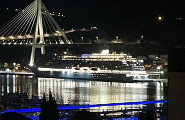 Lapad Sunshine Apartment - Photo 47