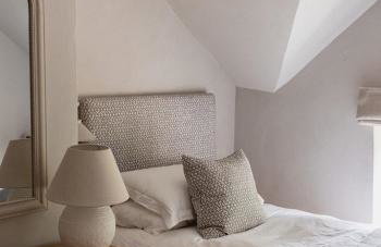 The Workers Cottage - Foto 51