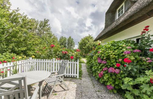 Austernfischer Haus - Foto 5