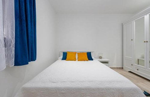 Awesome Home In Zadar With Kitchen - Foto 21